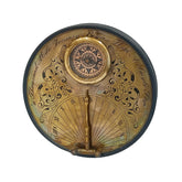 Brújula de reloj de sol SBC0113